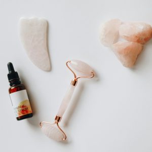 tradicionalne prakse nege