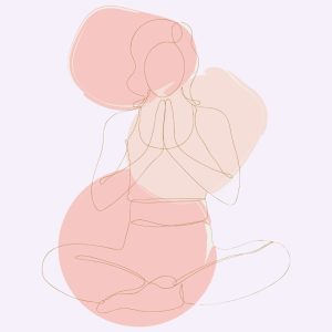 wellness elita