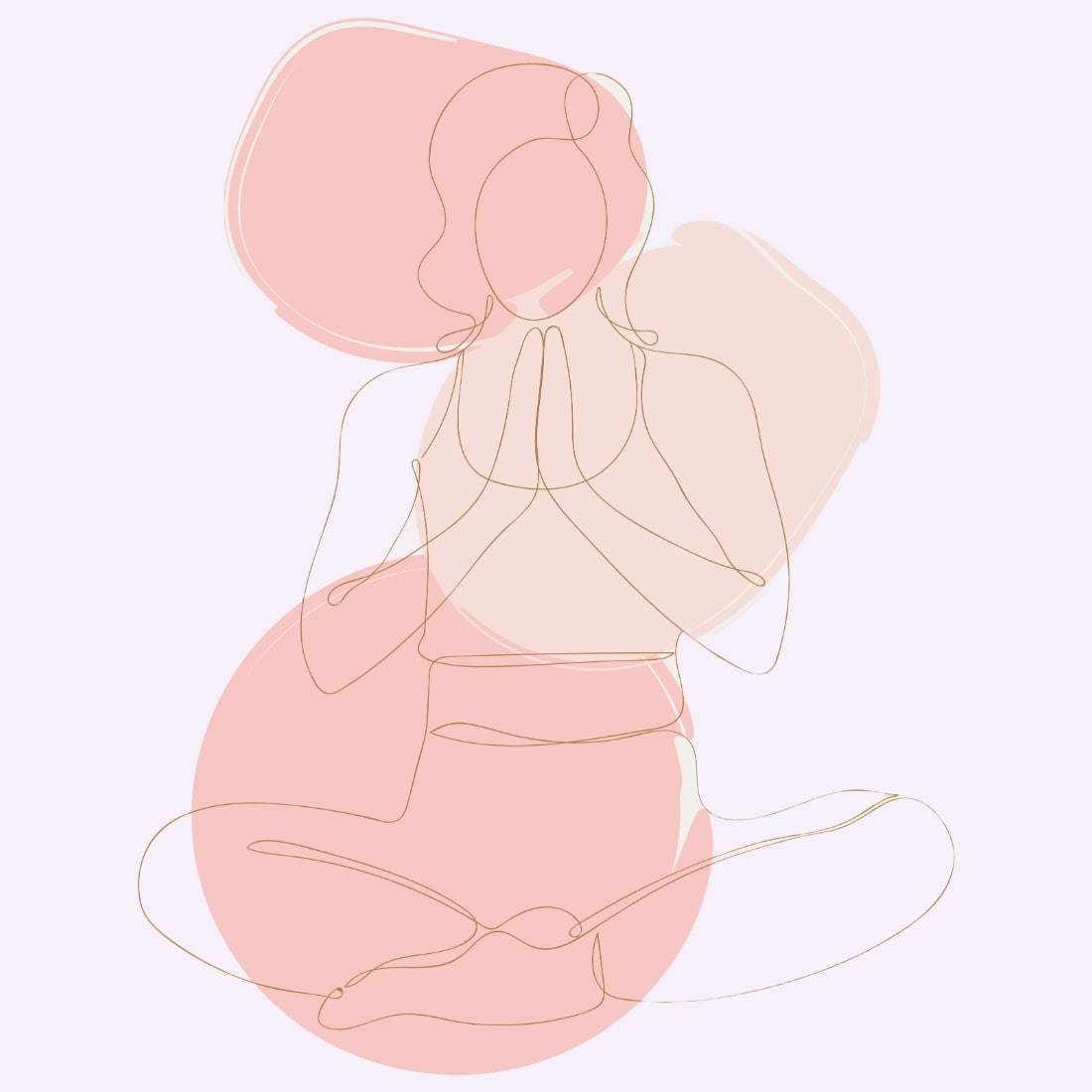 wellness elita