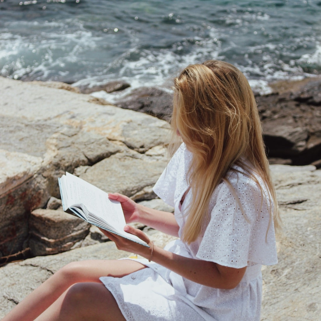 wellness literatura