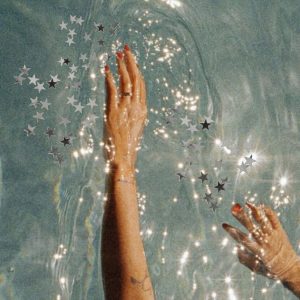 Nedeljni horoskop: 20. jul - 26. jul