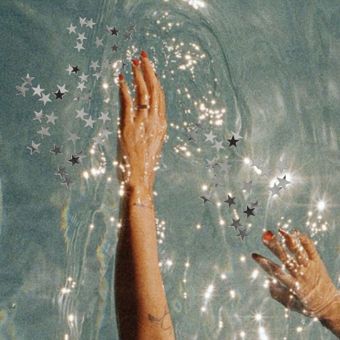 Nedeljni horoskop: 20. jul - 26. jul