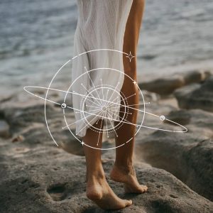 Nedeljni horoskop: 27. jul – 2. avgust