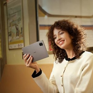 HONOR Pad X7