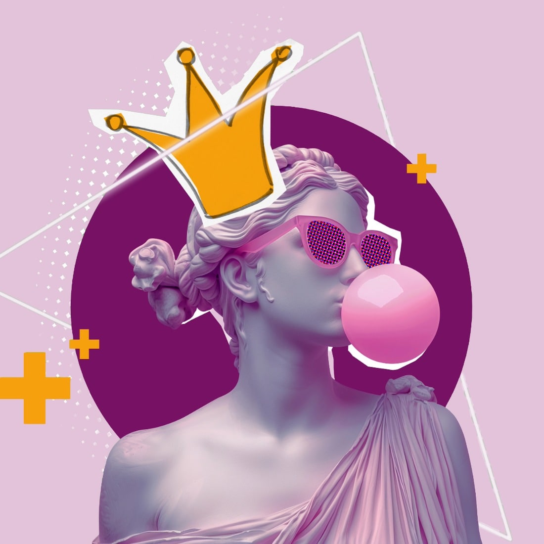 kulturna dešavanja u avgustu