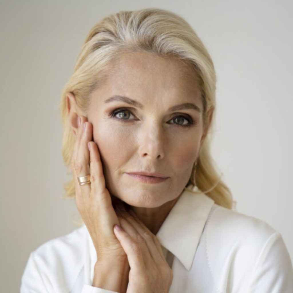 Najbolje kreme za zrelu kožu koje vraćaju blistavost – po iskustvu redakcije najbolje kreme za zrelu kozu