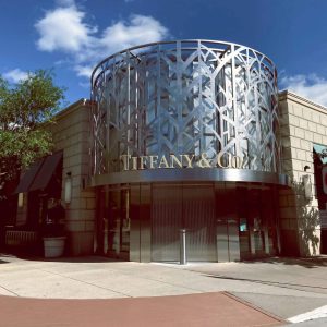 najstariji brendovi nakita