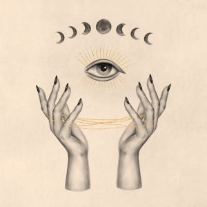 nedeljni horoskop