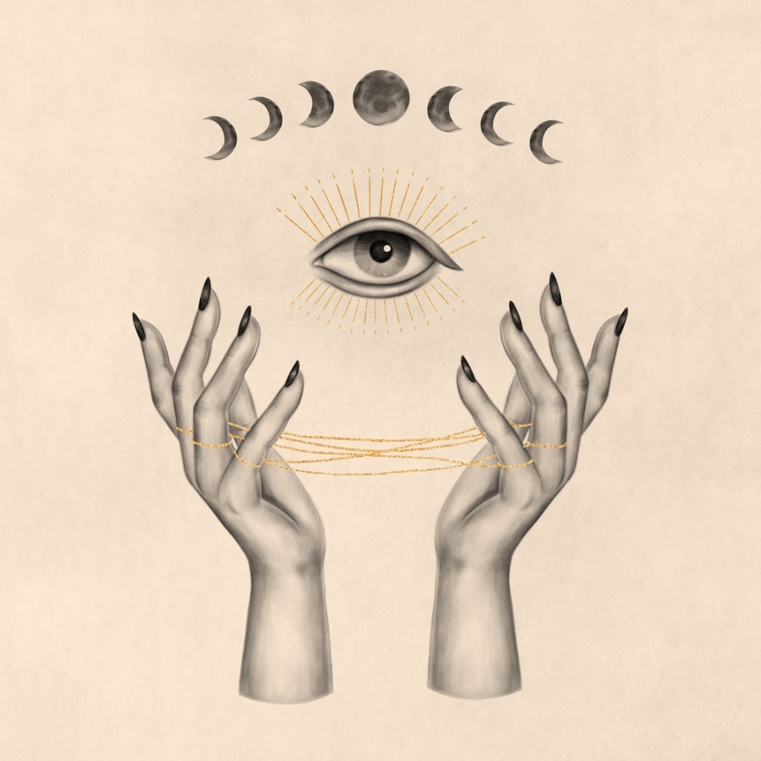nedeljni horoskop