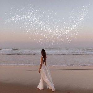 Nedeljni horoskop: 10. avgust – 16. avgust