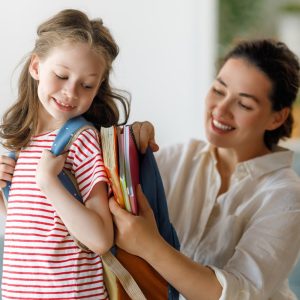 back to home/school/work shoppster