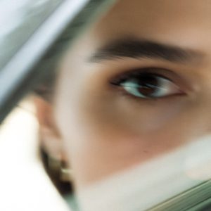 Ublazavanje bora na celu