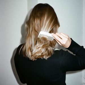 brzi rast kose saveti