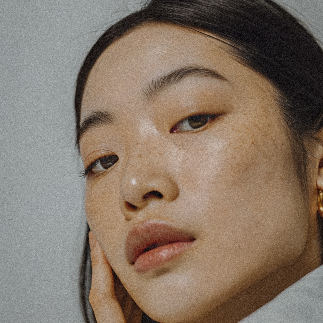 Japanski beauty proizvodi