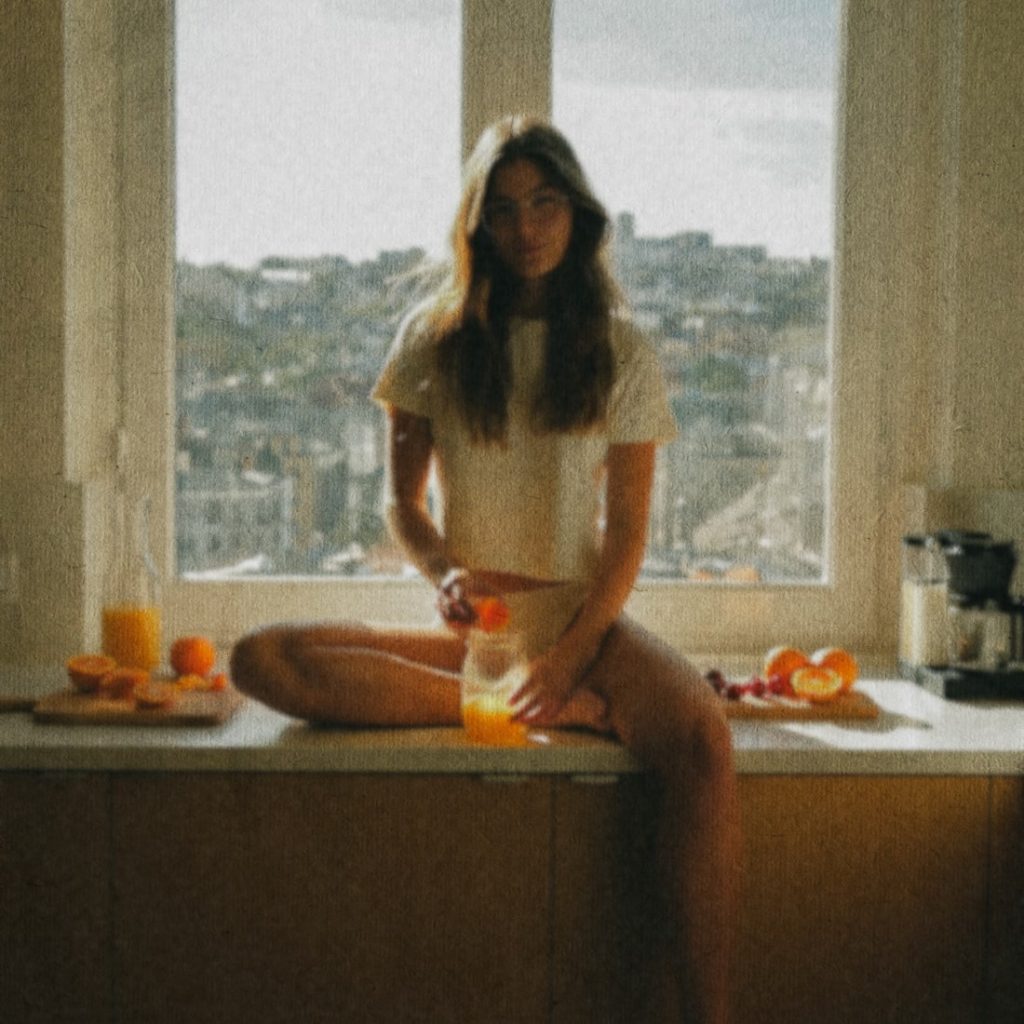 Nedeljni horoskop 28 septembar 4 oktobar