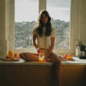 Nedeljni horoskop 28 septembar 4 oktobar