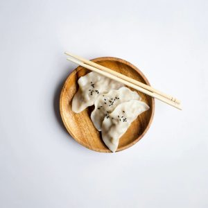 japanske namirnice