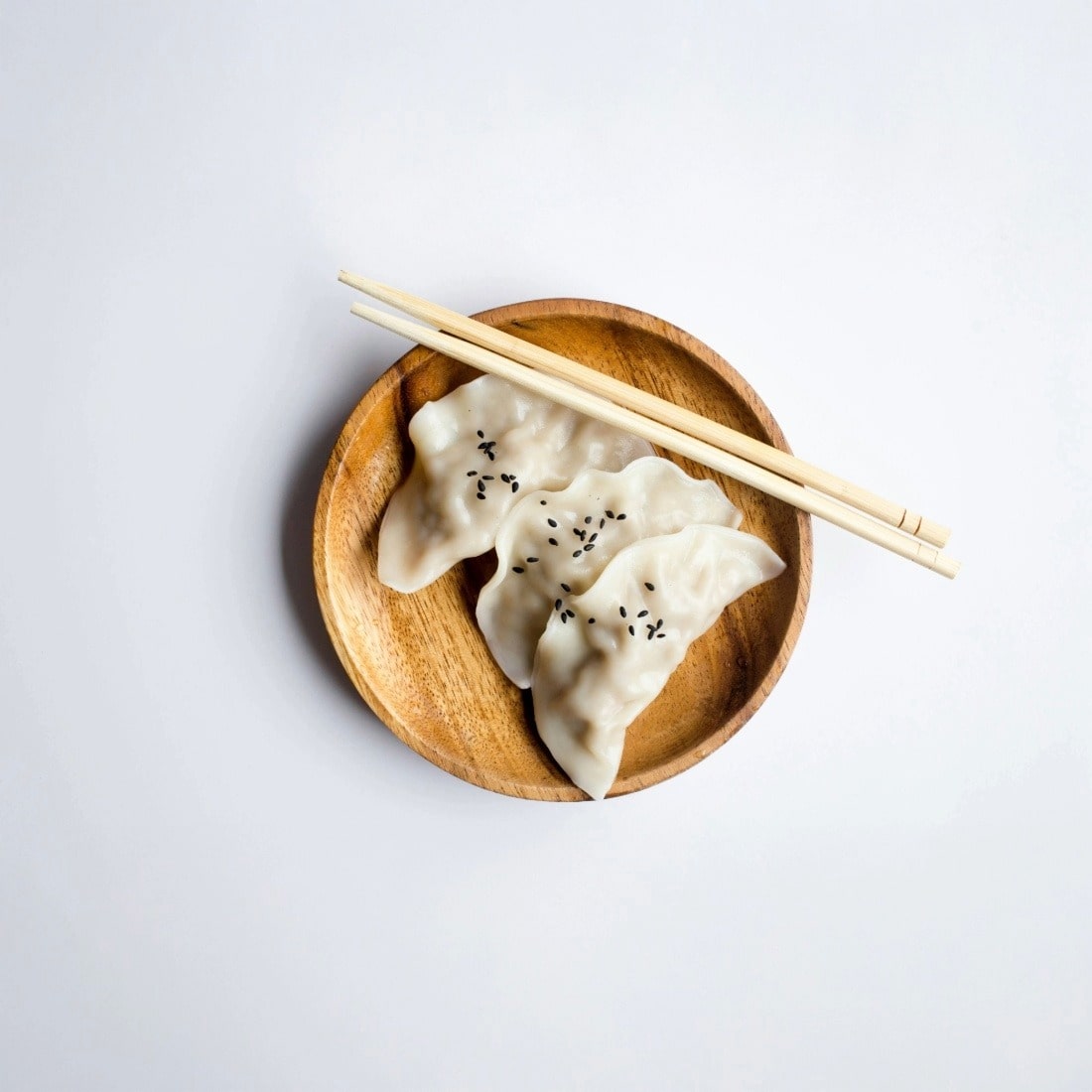 japanske namirnice