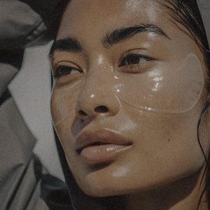korejski beauty trendovi