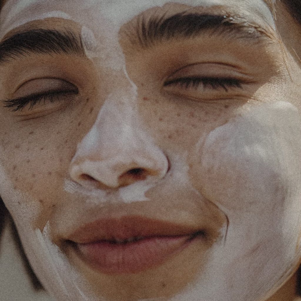 najbolje kreme sa ceramidima