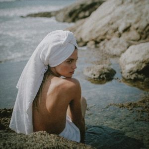 Nedeljni horoskop: 14. septembar – 20. septembar