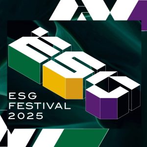 ESG festival Hemofarm