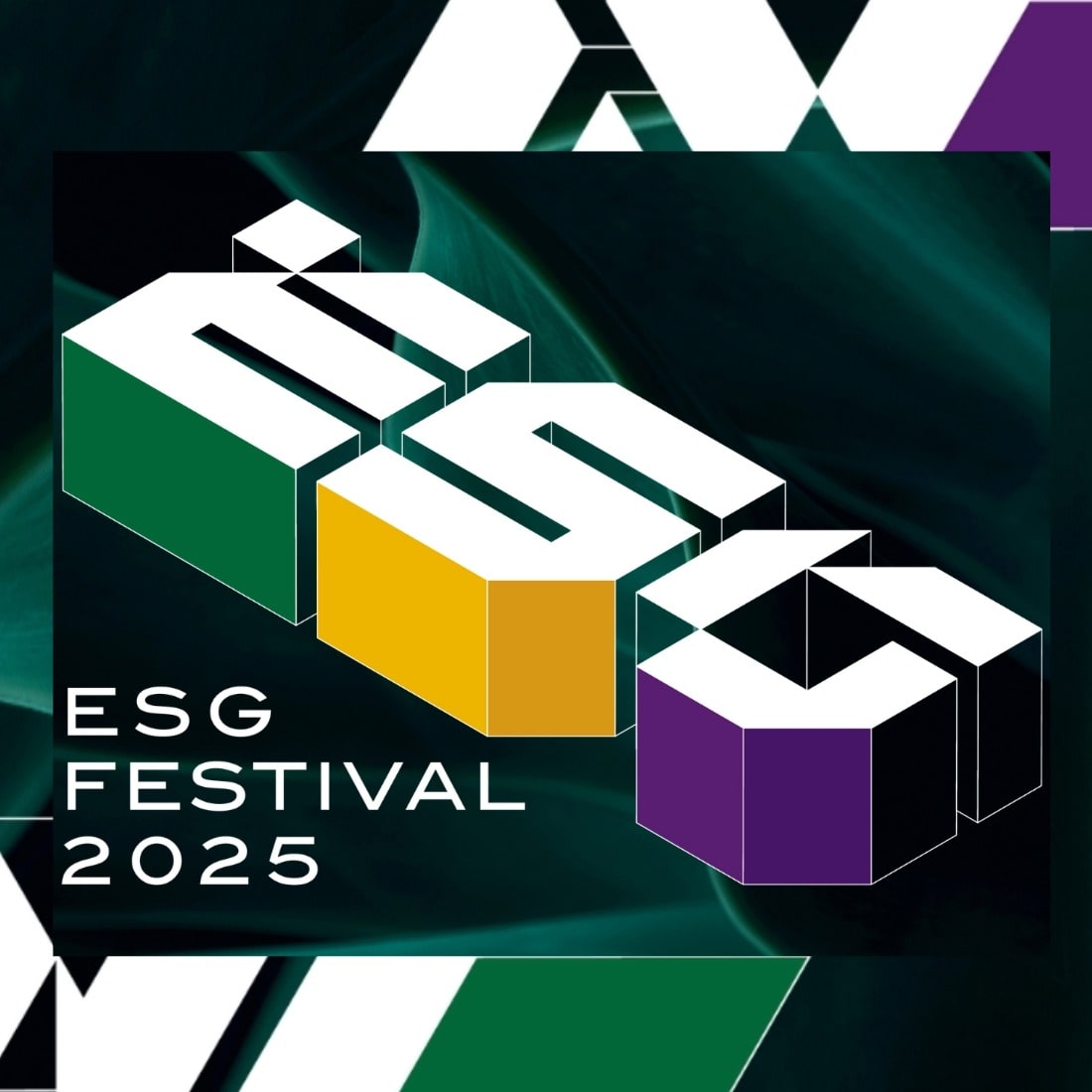 ESG festival Hemofarm