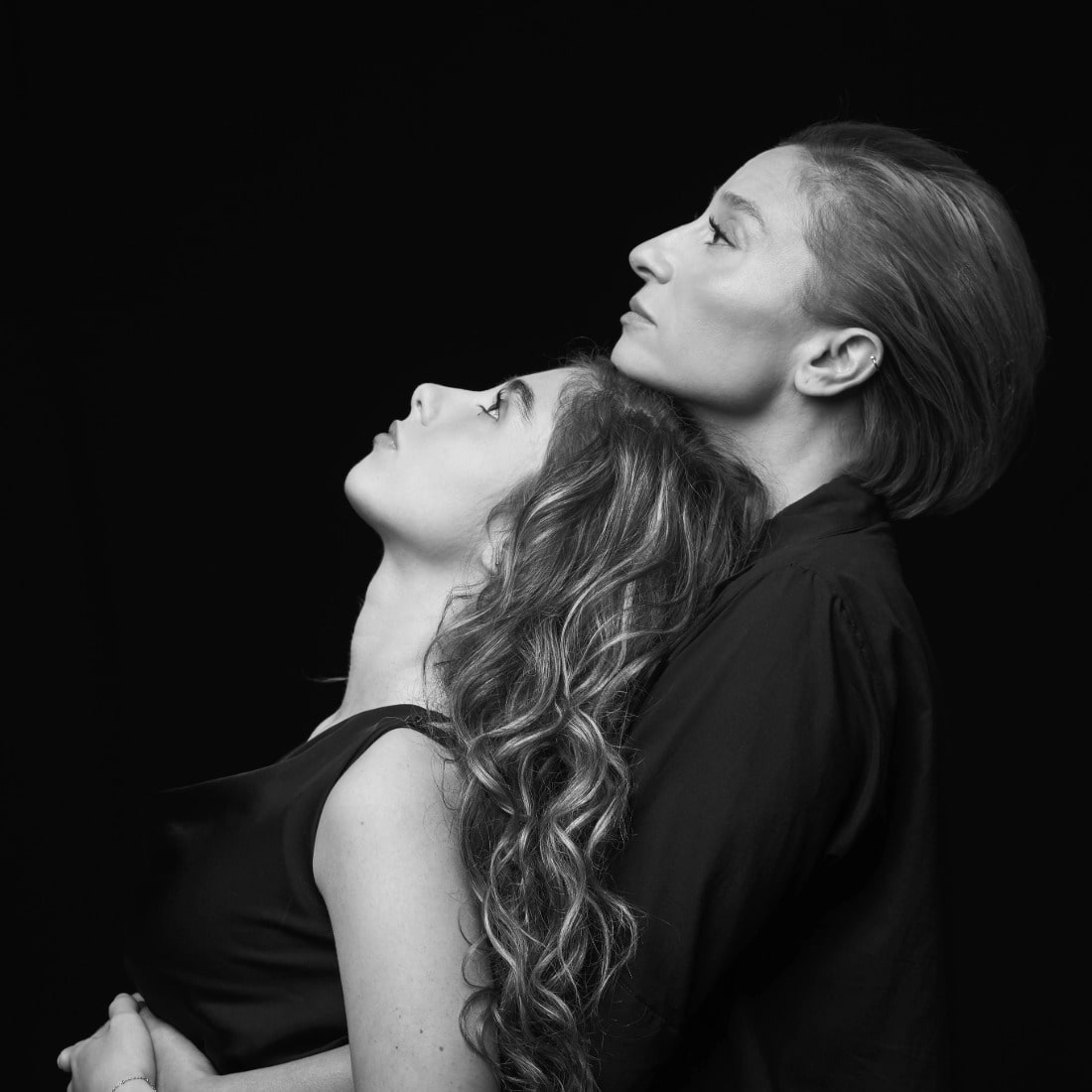 Perwoll Fashion Week