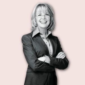Diane Keaton