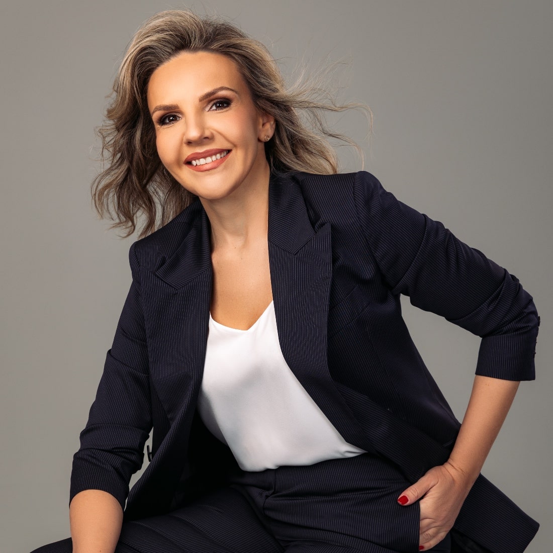 dr anica jevremovic intervju