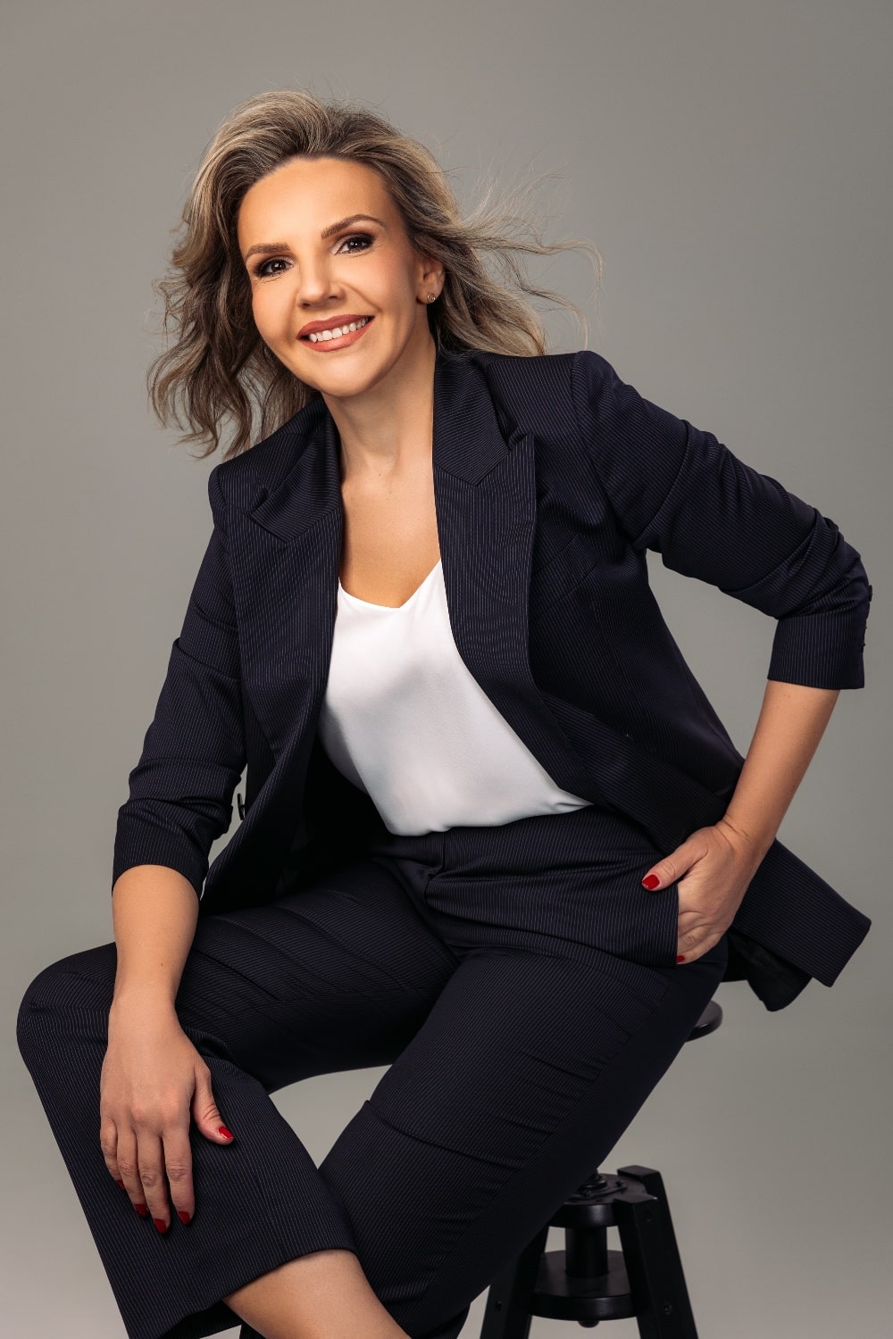 dr anica jevremovic intervju