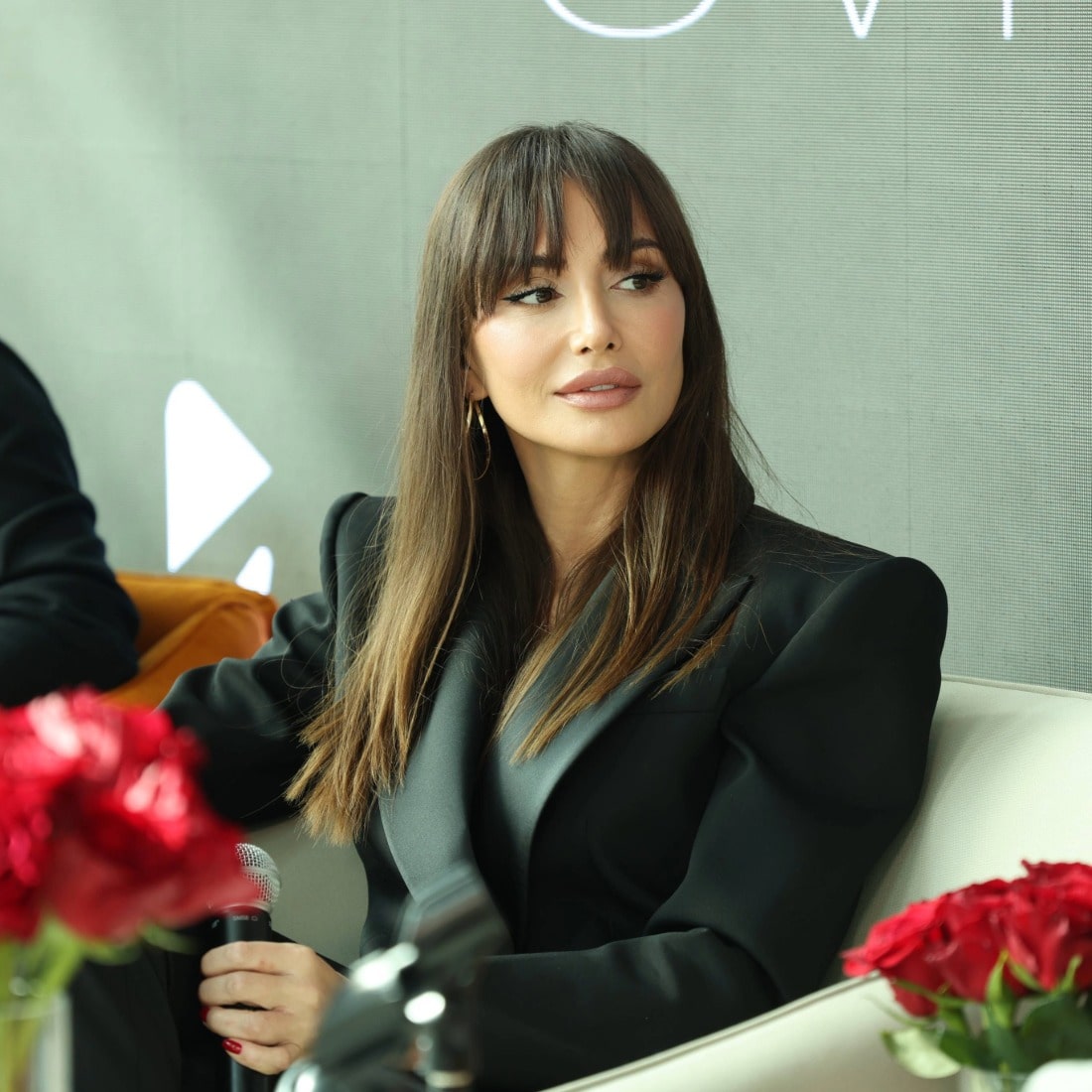 emina jahović
