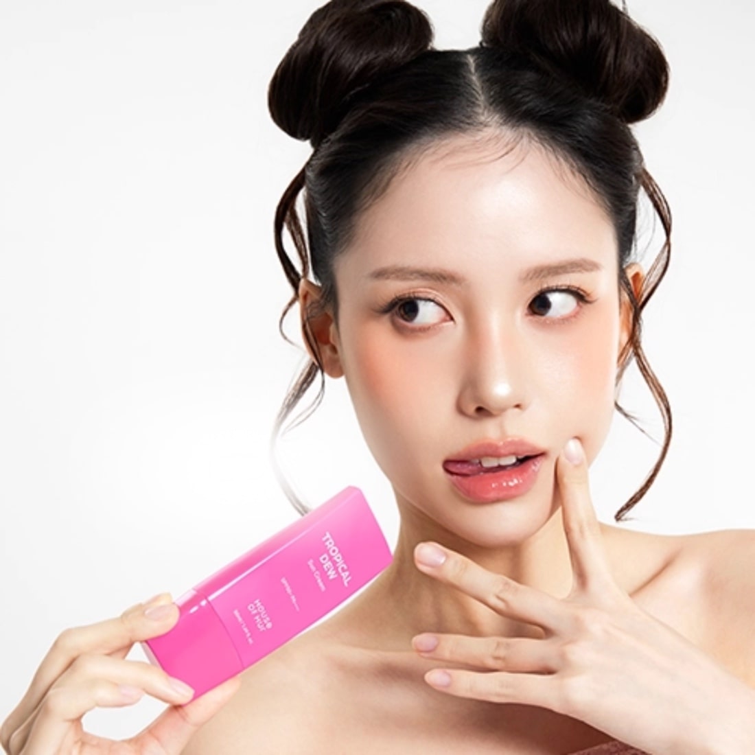 k-beauty zvezda leco konkurs