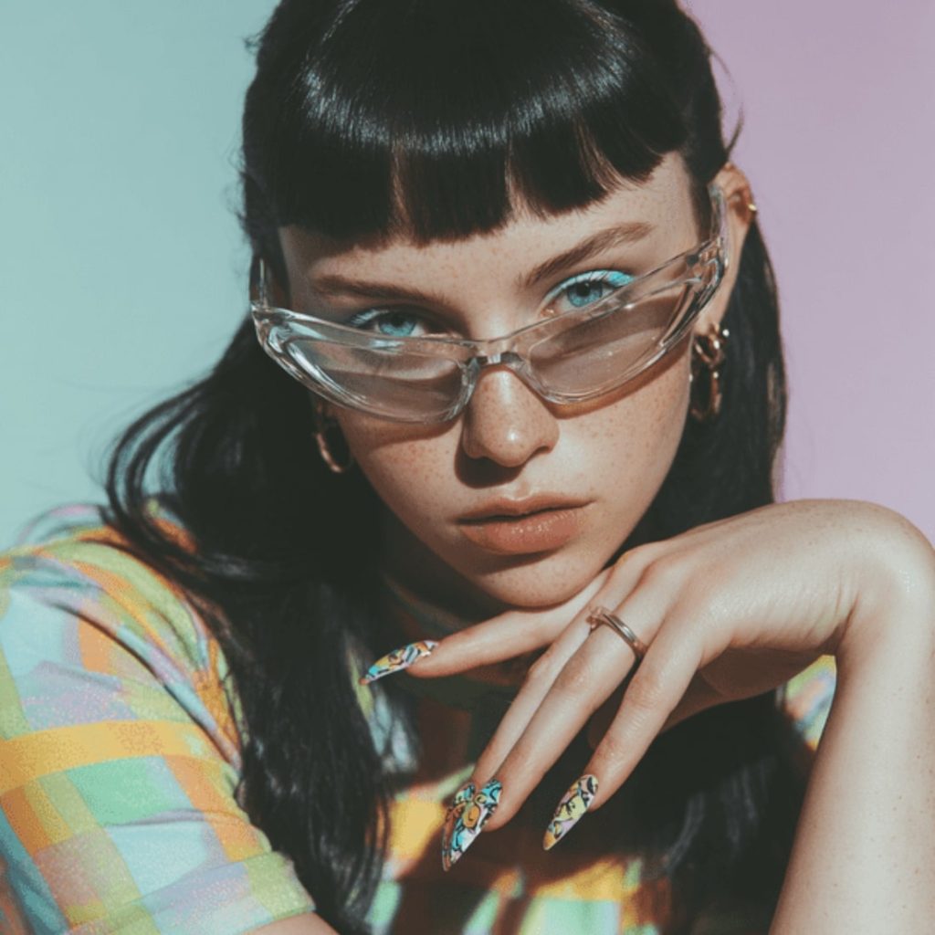 Vodič za mame: Najbolje kreme za lice za tinejdžere prema preporuci dermatologa kreme za tinejdzere