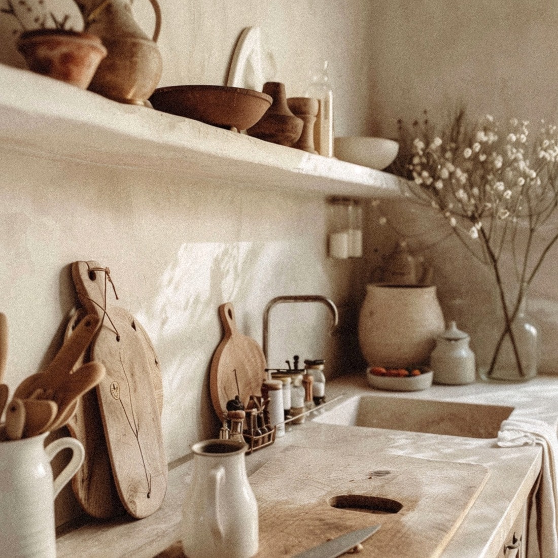 dubinsko čišćenje