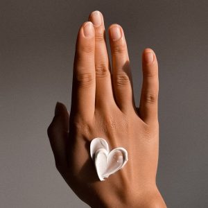 numerologija izračunavanje broja životnog puta datum rođenja