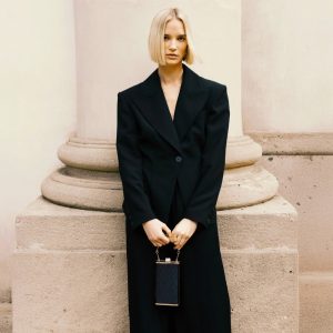 DONNA 9to5 kolekcija