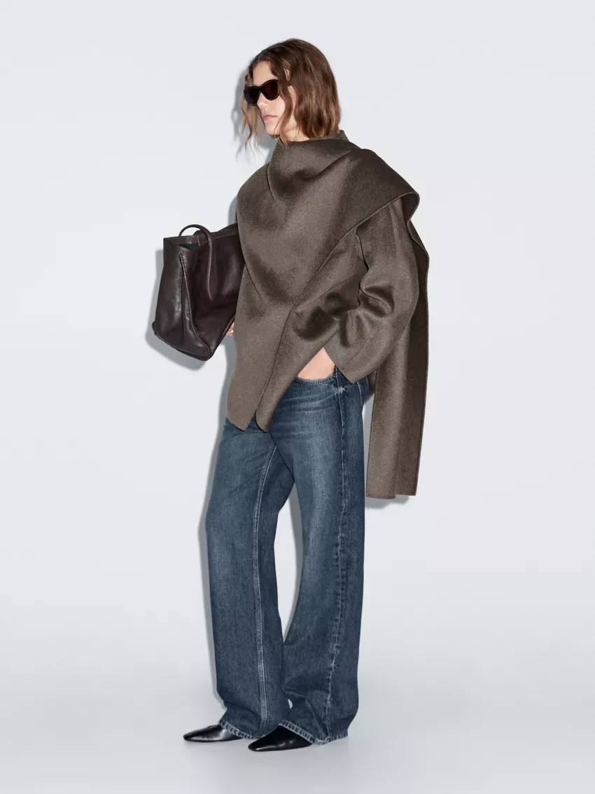 Višenamenski kaputi