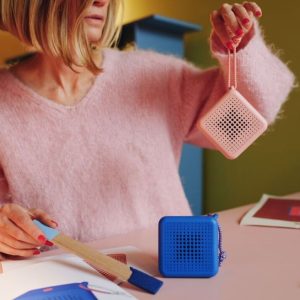 Ikea i Teklan Evelina Severin