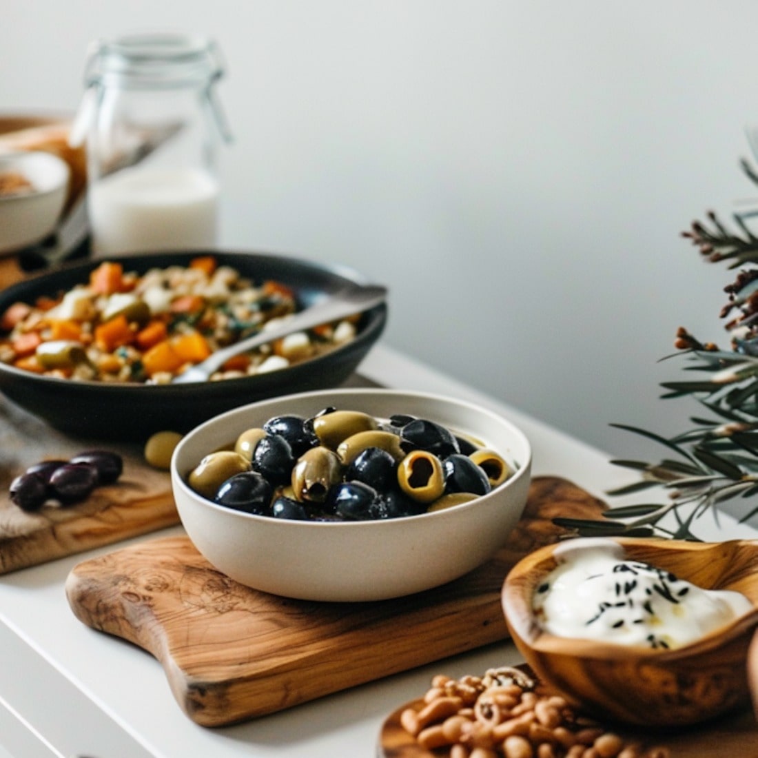 Prirodna regeneracija tkiva