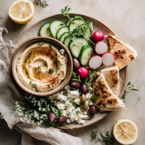 Prirodna regeneracija tkiva