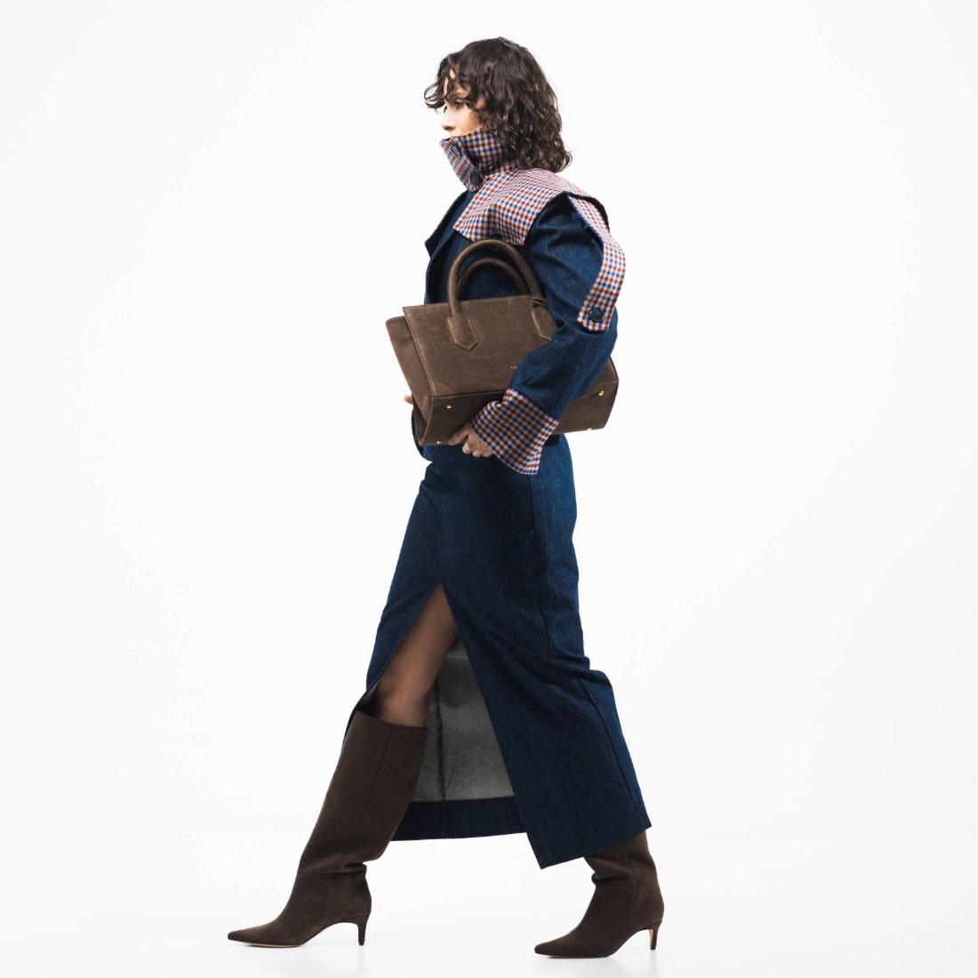 REDRAFTED NINAMILÁN studio