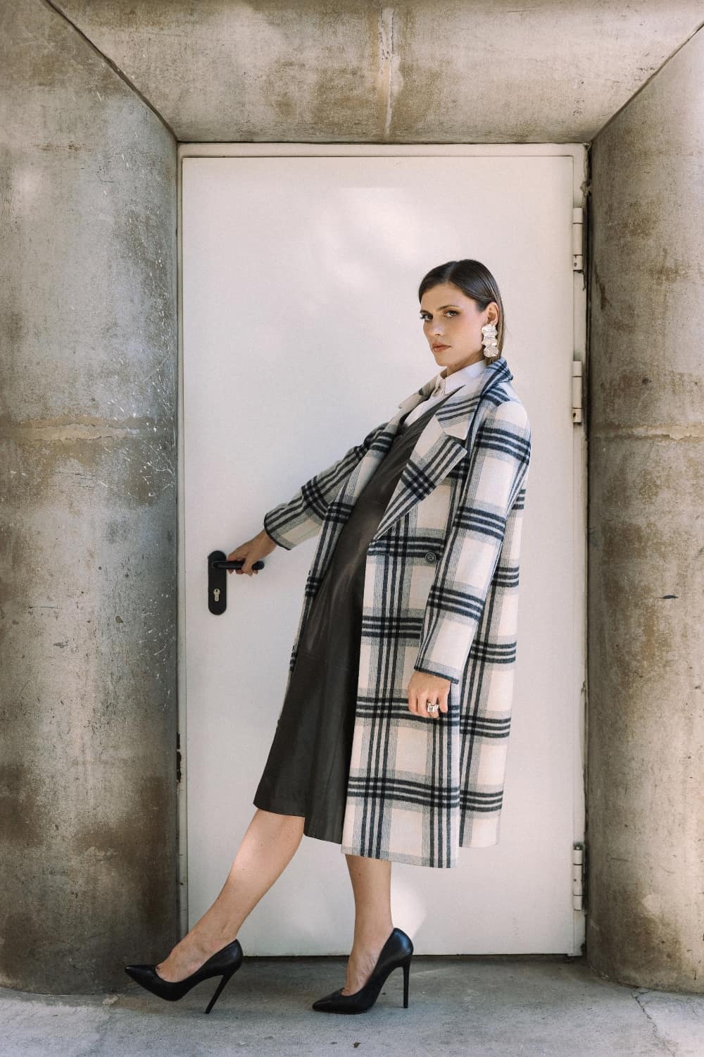 alina juhart s oliver