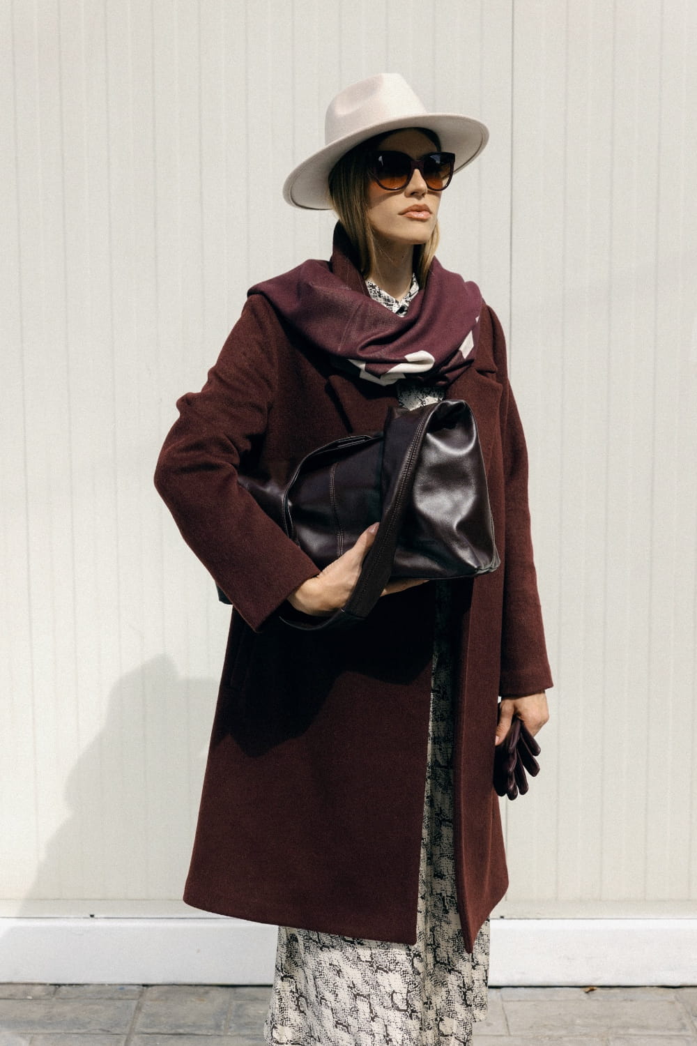 alina juhart s oliver