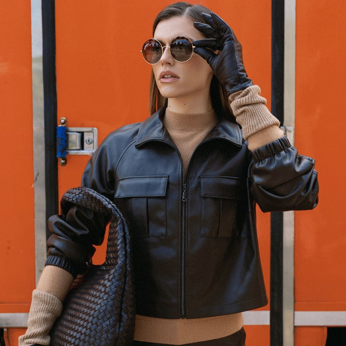 alina juhart s oliver