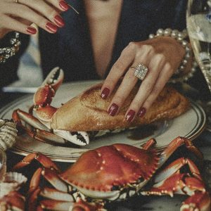 Nedeljni horoskop: 2. novembar - 8. novembar