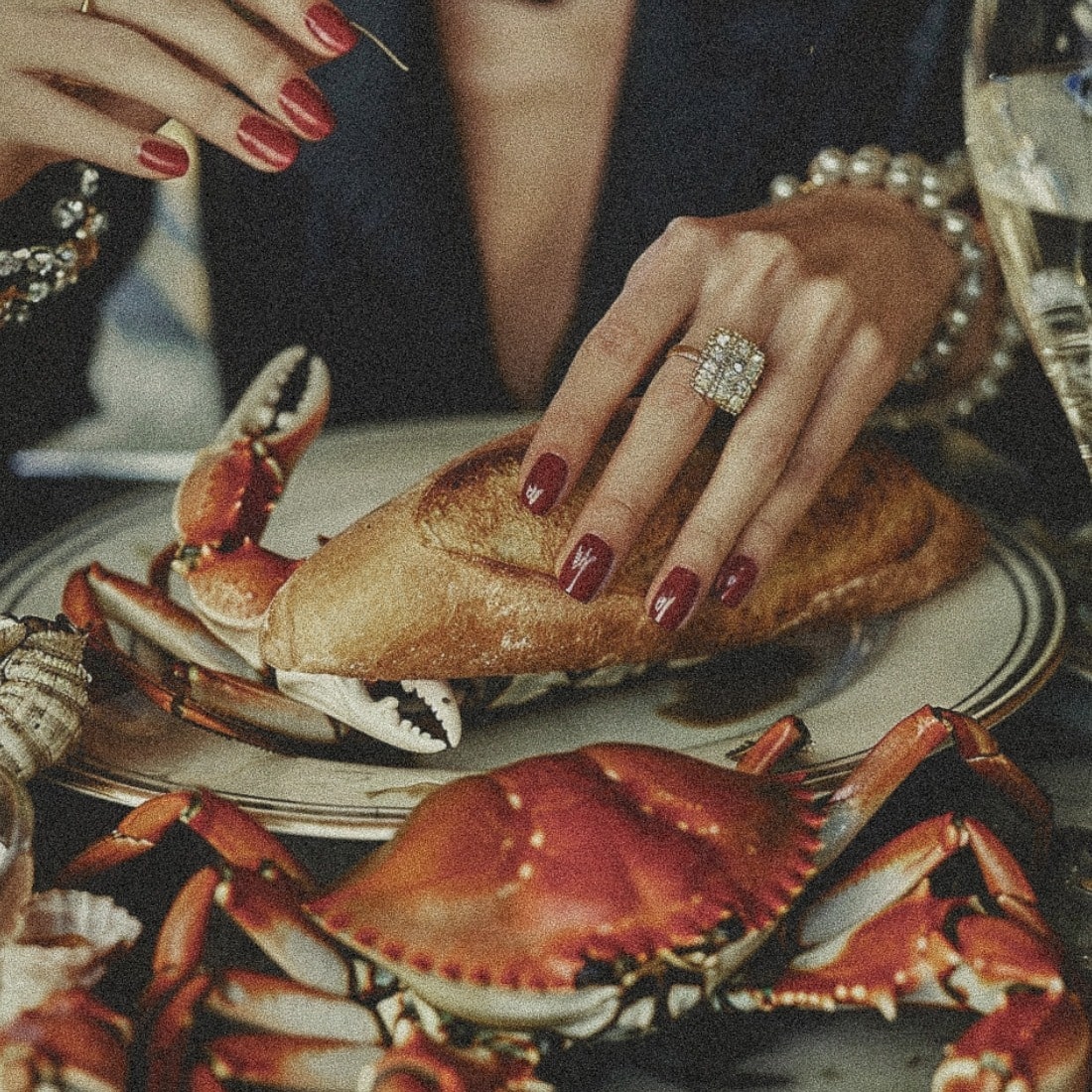 Nedeljni horoskop: 2. novembar - 8. novembar