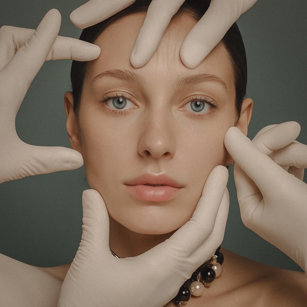 blefaroplastika operacija kapaka dr anica jevremovic