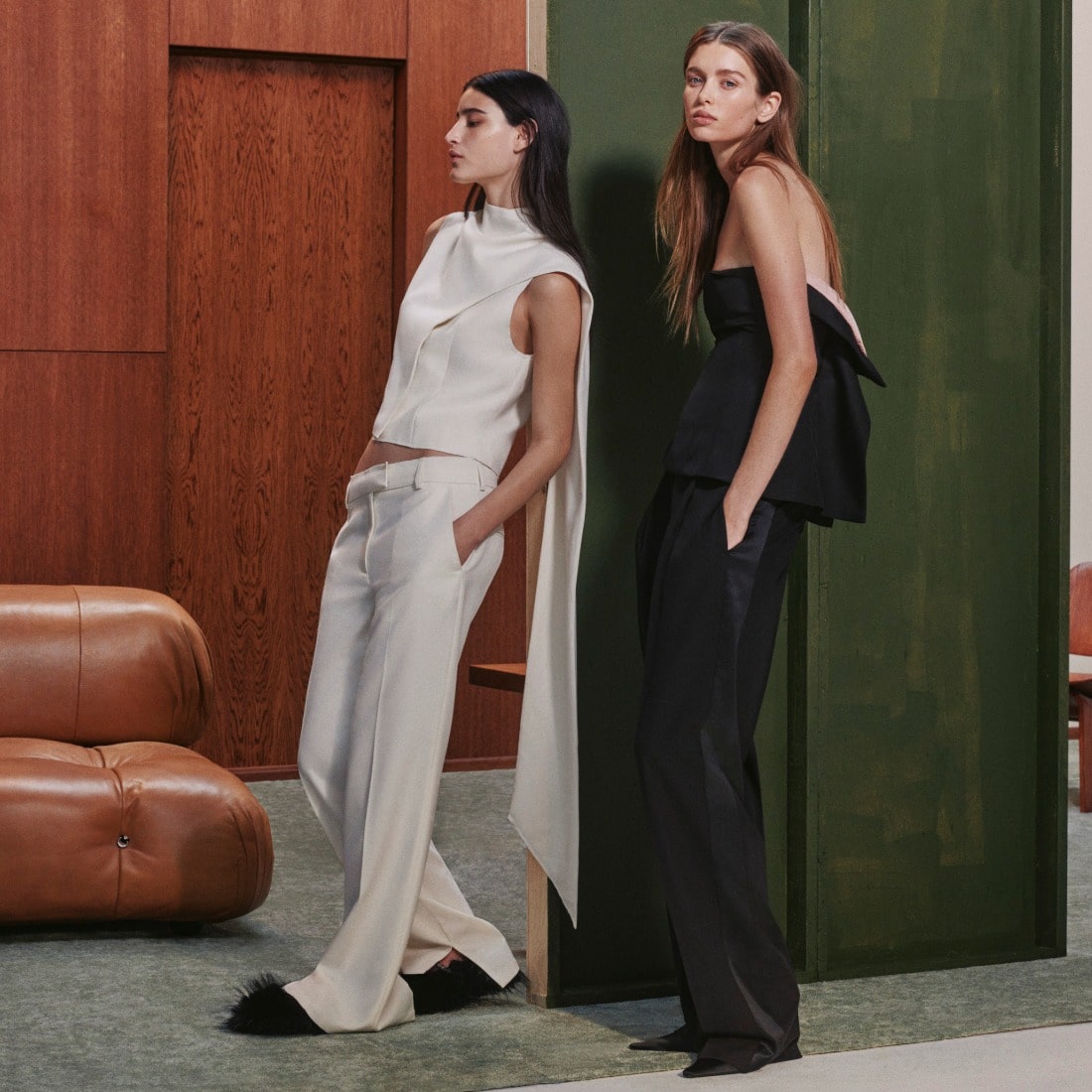 H&M Holiday 2025 kolekcija