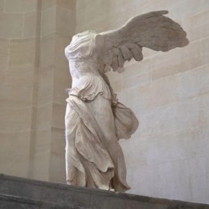 kulturna dešavanja u Beogradu u novembru